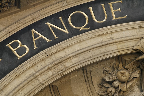 Intermédiaire en opérations de banque : « à l’impossible, nul n’est tenu » ?