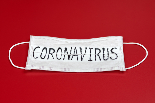 Coronavirus (COVID-19) : le point sur l’évolution des mesures sanitaires au 26 février 2021