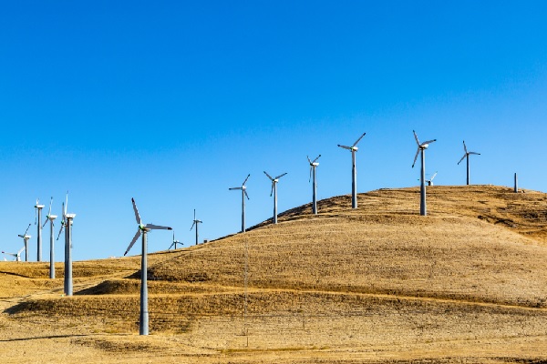 Loi ASAP : les mesures pour les énergies renouvelables