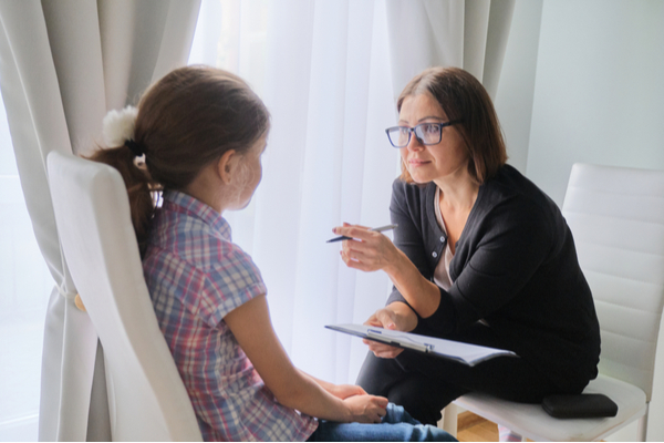 Actions médico-sociales pour les mineurs sans domicile fixe : une expérimentation à connaître