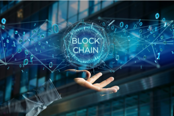 Blockchain : 2 guides pour les entrepreneurs