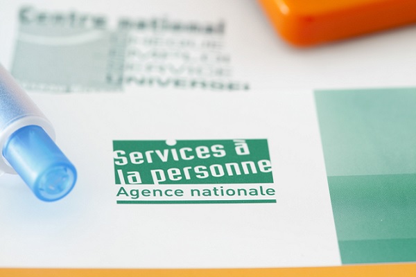 Service « CESU Avance immédiate » : pour tous ?