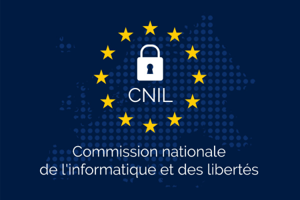 Intelligence artificielle : la CNIL se renforce…