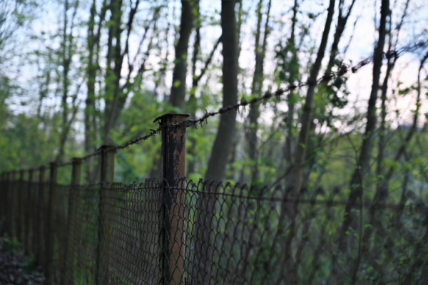 Espaces naturels et clôtures : de nouvelles mesures à connaître !