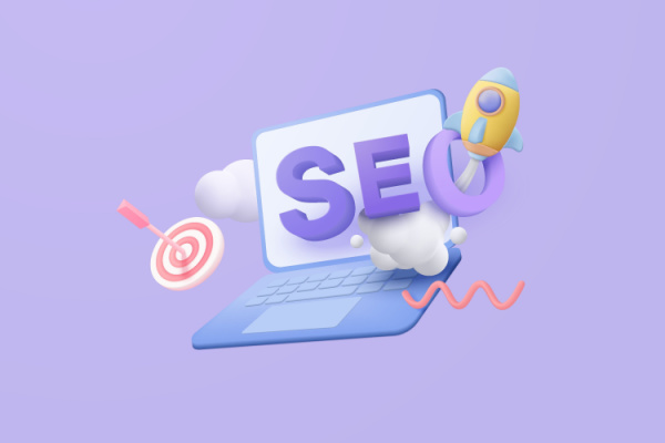 Référencement web (SEO) : le point (juridique) sur le « brandjacking »