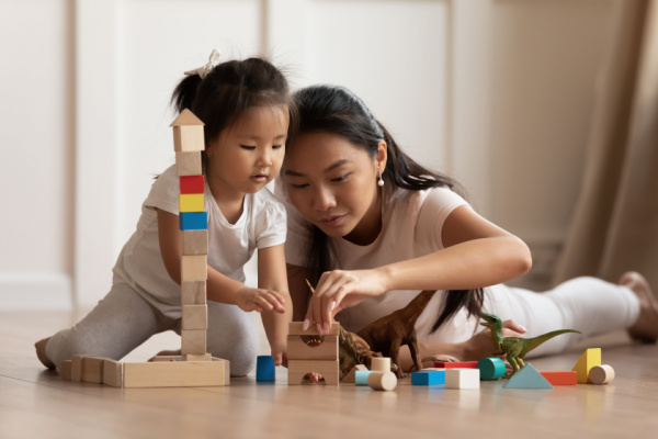 Une protection renforcée pour les familles d’enfants malades