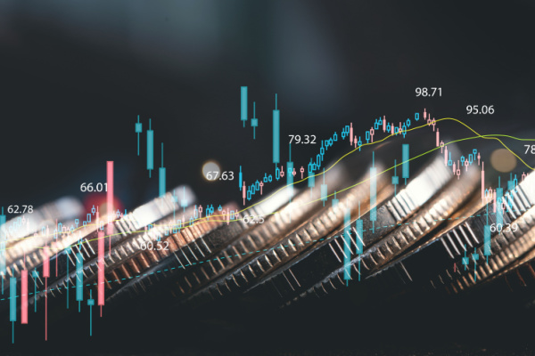 Assurance-vie et perte de capital : mauvais départ ?