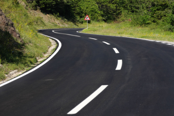 Prévention du risque routier : du nouveau