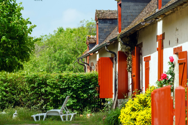 Chambre d’hôtes : de quoi s’agit-il ?