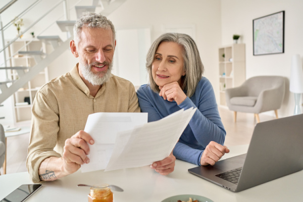 Départ volontaire à la retraite : des reproches à faire ?