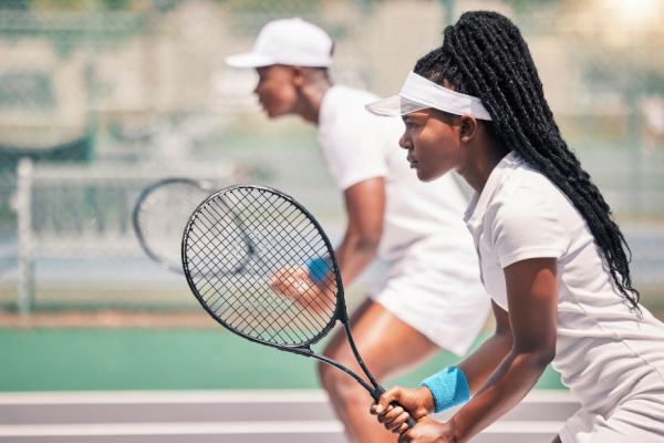 Professionnels du sport : la CNIL vous accompagne