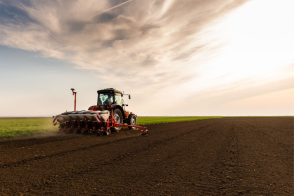 Les nouveautés 2024 (fiscales et sociales) pour le secteur agricole