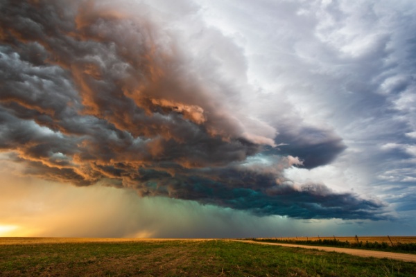 Association : une compétition sportive qui tourne à l’orage…