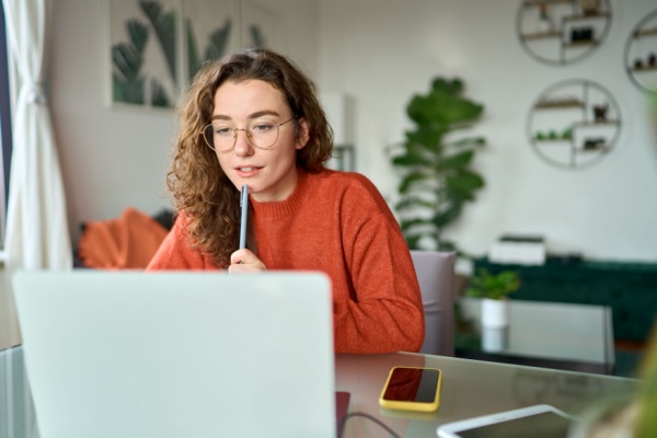 Contrat de professionnalisation : fin de l’aide exceptionnelle au 1er mai !