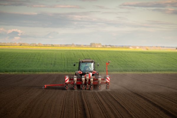 Agriculteurs : le point sur les réserves de droits à paiement de base