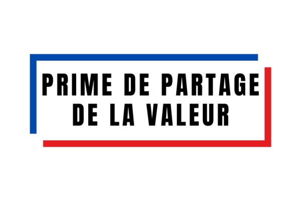 Partage de la valeur au sein de l’entreprise : encore des précisions !