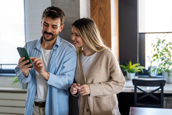 Protection des consommateurs et mention obligatoire : c’était mieux avant ?